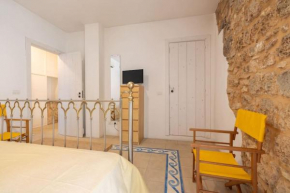 Appartamento Casetta Salentina